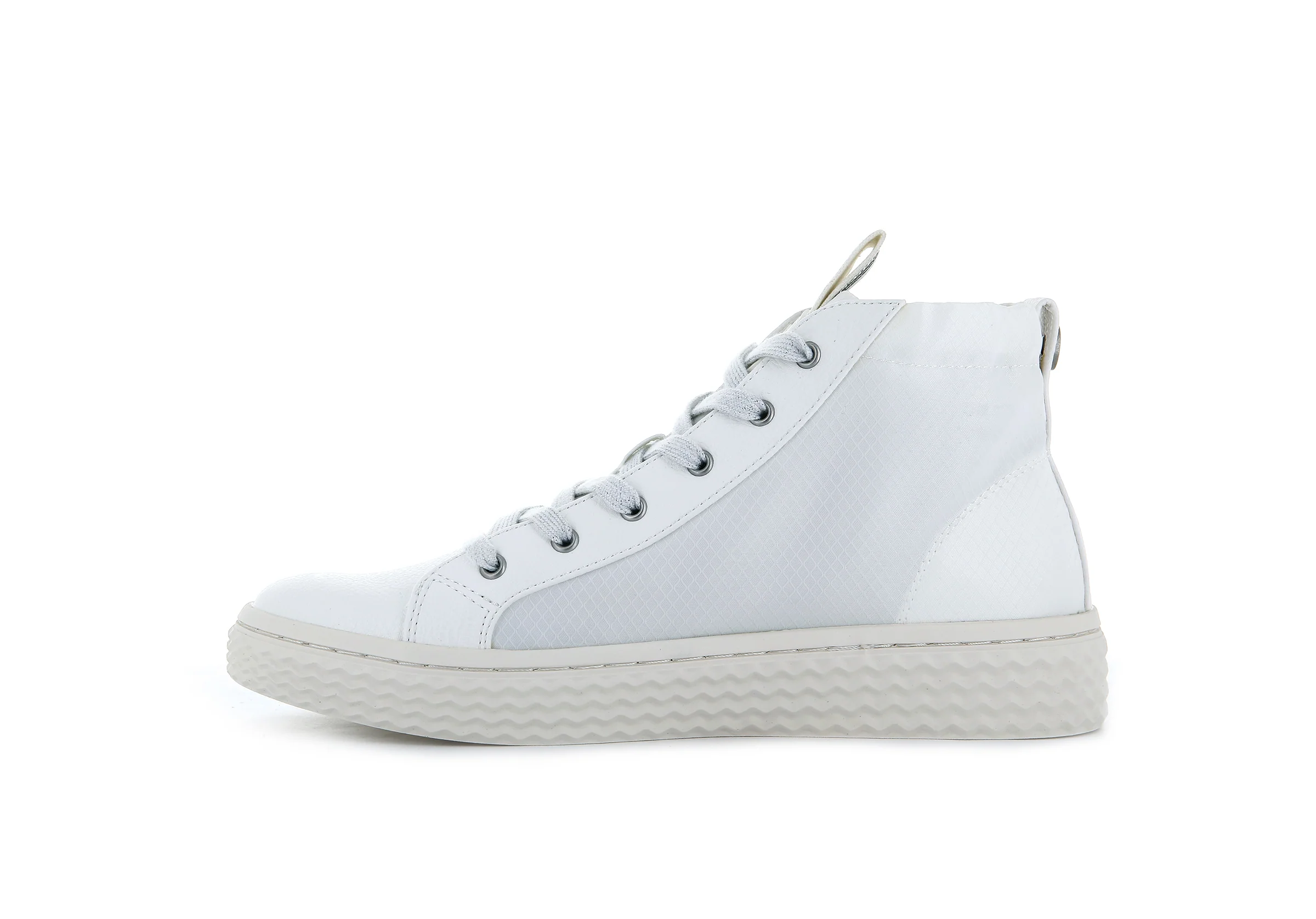 97630-100-M | TEMPO 05 NYL | WHITE - Image 3