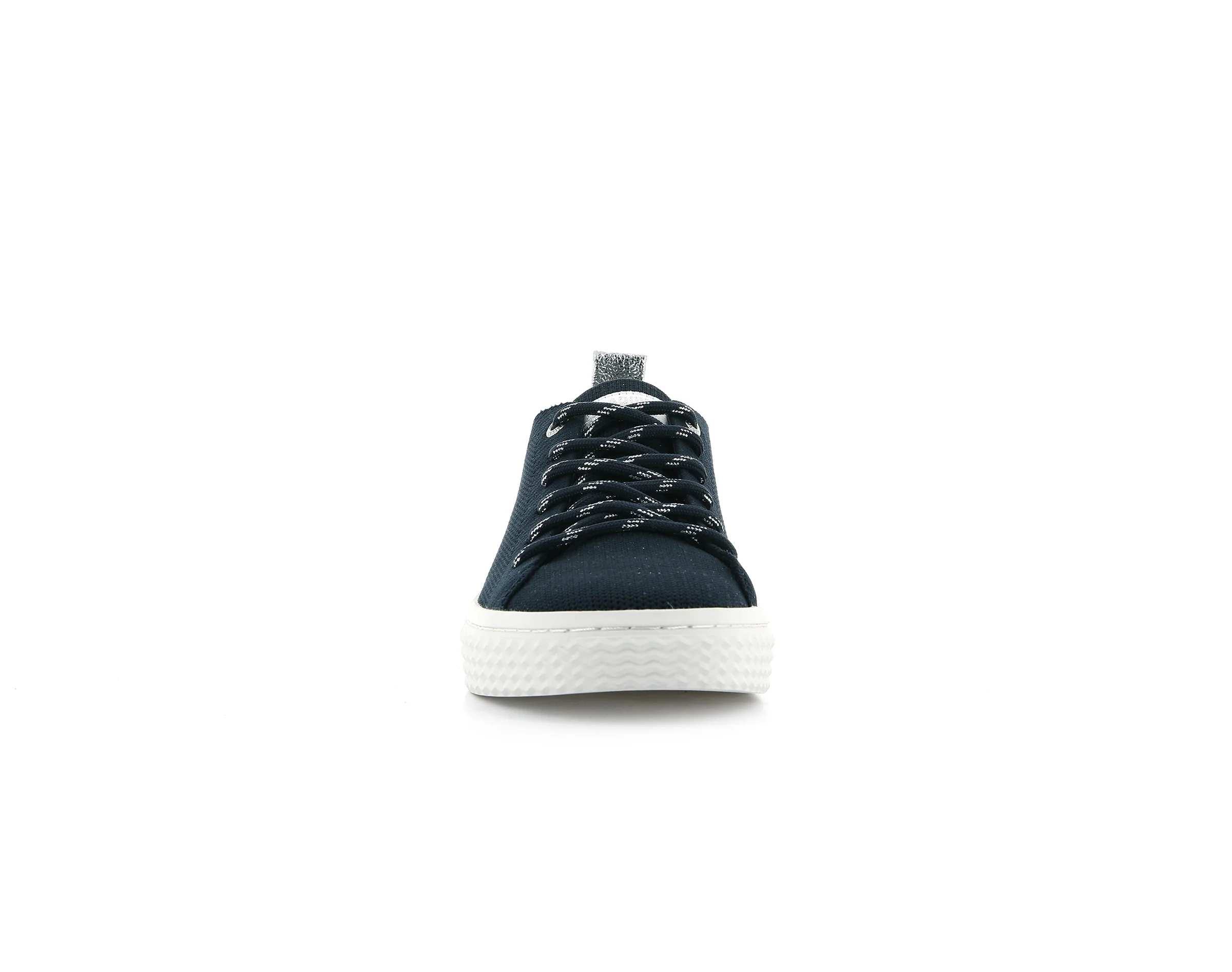 97631-400-M | TEMPO 06 KNIT | NAVY - Image 2