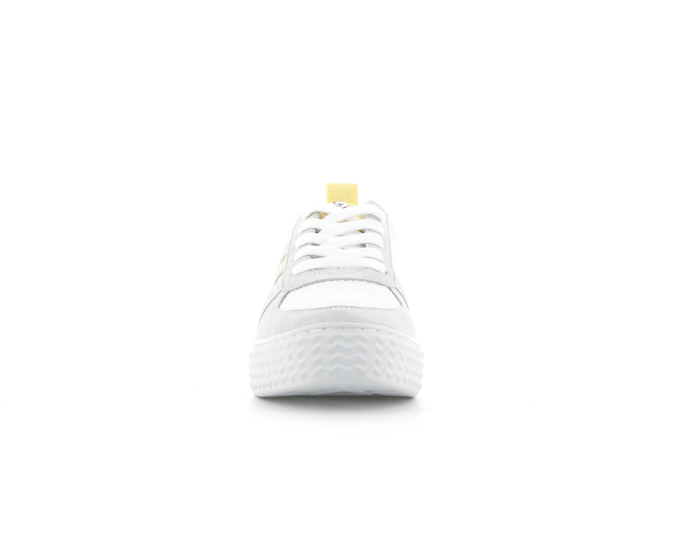 97633-135-M | EGO 01 SOAP | WHITE/YELLOW/BEIGE - Image 2