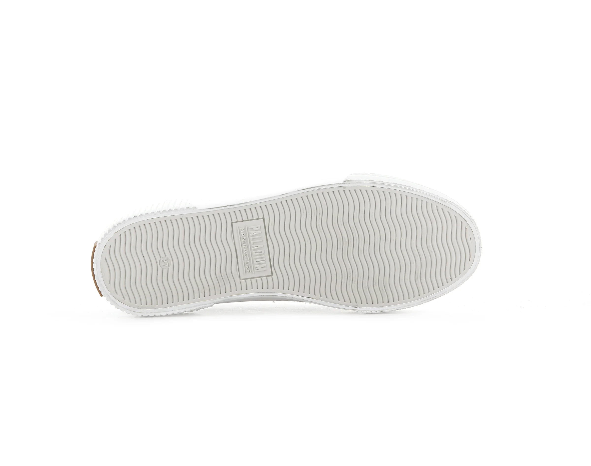97641-472-M | STUDIO 04 TXT | STRIPE BLUE WHITE - Image 4