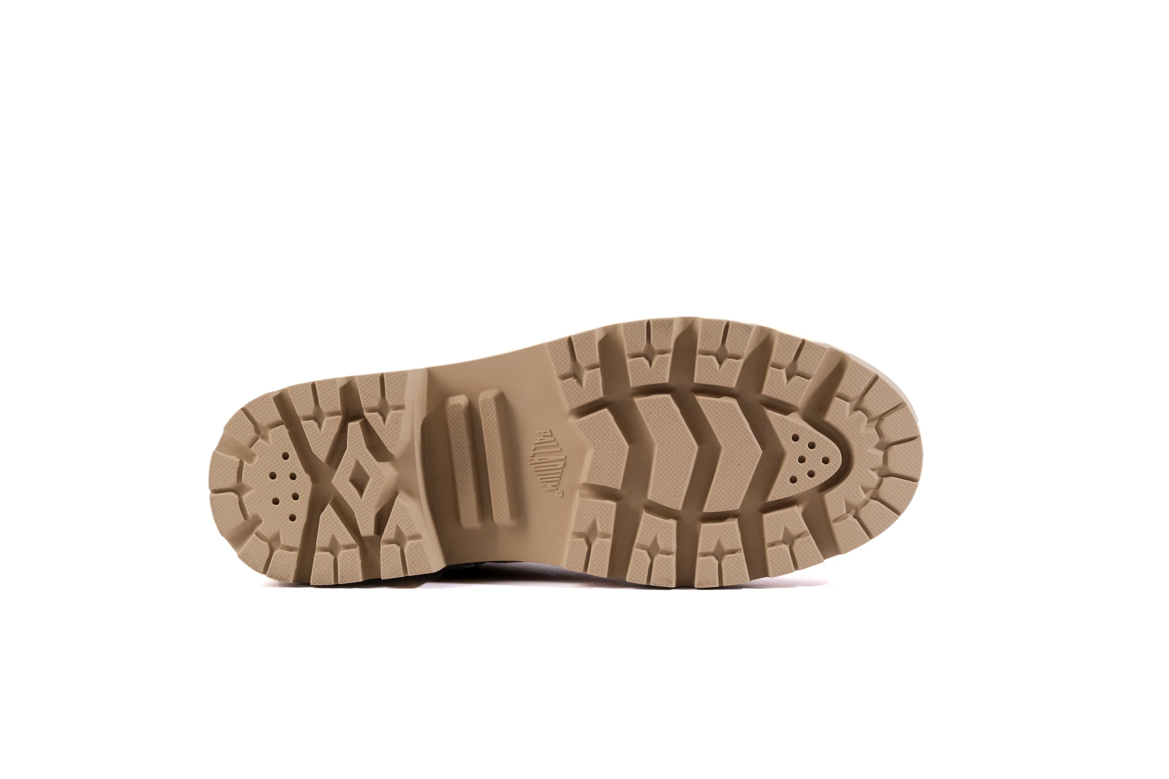 98710-267-M | PALLABASE SAFARI | SAND PRINT - Image 5
