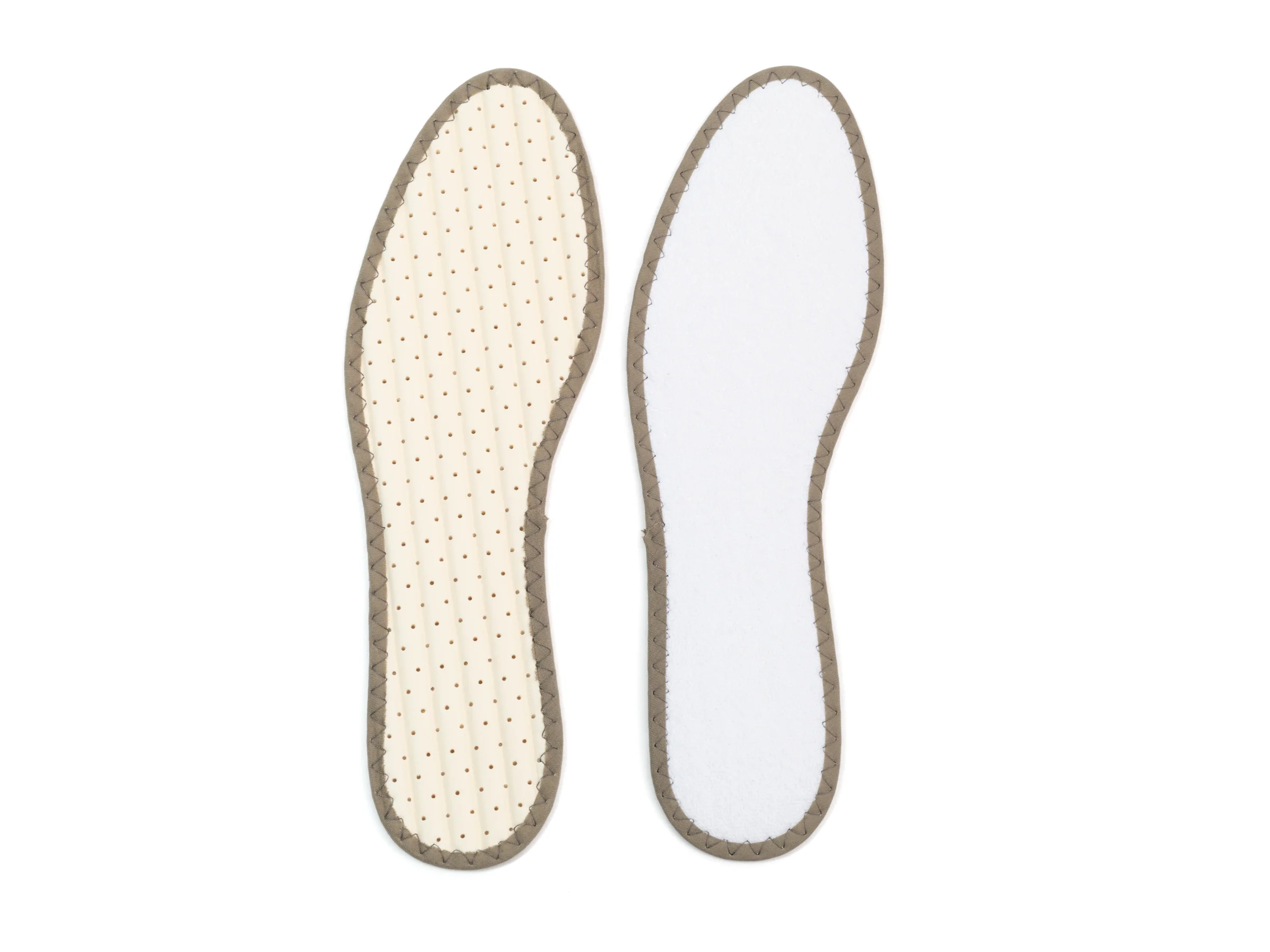 AC0200-156 | PALLA FRESH | WHITE